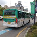 수원-1857 이미지