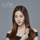 애경산업 이미지