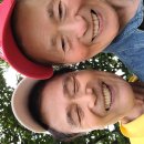 실과 바늘 이미지