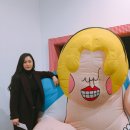 앨리스포레 이미지