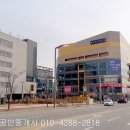 초우다방 이미지