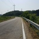 옥호1리 네이버블로그