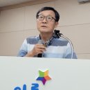 한양대학교 보건대학원 이미지