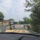 더 담다(The 담다) 이미지