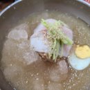 신선고기아울렛 - 시흥시 신천로 100 | 신선고기아울렛