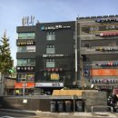 정도속기사무소 이미지