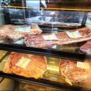 한우&흑돼지 이미지