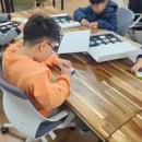 여수한려초등학교 이미지