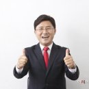 오산태양광발전소 이미지