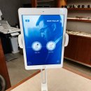 프레쉬 아이웨어(Fresh eyewear) | 나인어코드 Ti VERA + 피로완화렌즈(MF-FRESH) 초기노안 증상 및 대체방법