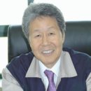 (주)선진기술엔지니어링 이미지