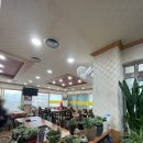 소래버섯나라 이미지