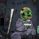 머니로드 | [주식] 나의머니로드 책 후기, 리얼티인컴 주워보자