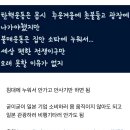 일본 불매운동이 솔직히 꿀인 이유 이미지