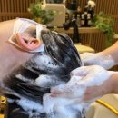 진컨설팅 - 서구 상무대로876번길 23 | 진컨설팅