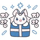 날쌘카페 이미지