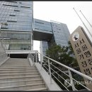 연제구-042 이미지