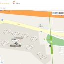 달미역공인중개사사무소 이미지