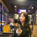 정교호헤어리더 이미지