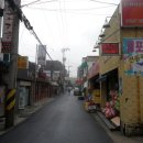 이학식당 이미지