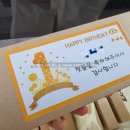 떡담 일산화정점
