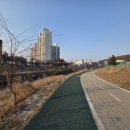 마평5통 네이버블로그