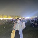 펜타포트 락페스티벌 다녀온 후기🤟💖🤟