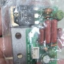 우진하이텍 이미지