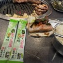 일양약품(주)건강사업부