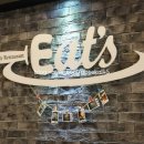 부천로9번길 이미지