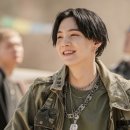 어거스트88
