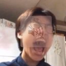 #85. [부산_비트포비아 서면던전 레드] 당감동 정육점_25.1.20 풀길