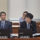 홈플러스 청주성안점 이미지