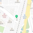 씨유대전석봉베스트점 이미지