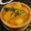 서울대입구역 1번출구 | 샤로수길 분위기 맛집 서울대입구역 칸스 샤로수길점 디너 코스 후기