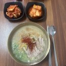 [제주] 1일차 여행_제주렌트카추천, 제주공항근처, 금오름