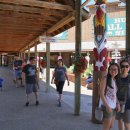 명인약국 이미지