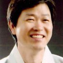 우리민요(경기&서도민요) 이미지