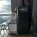 워시존셀프세차 이미지