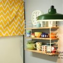 기린인테리어 이미지