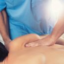 더참365정형외과의원 이미지