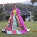 파란잔디 이미지