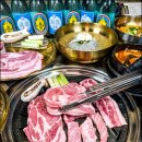 인천맛집 - 보령시 | 인천맛집