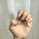 네일위드민 율전점