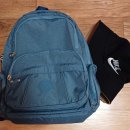 오행약국 이미지