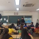 대불초등학교 이미지