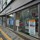 세사리빙상주점 - 상주시 중앙로 157 | 세사리빙상주점