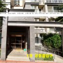 비산한화꿈에그린 이미지