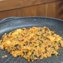 창원제2농장 | 창원/마산합포구/산호동 마산 오리고기맛집 형제생오리농장