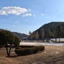 화천초등학교논미분교장 이미지